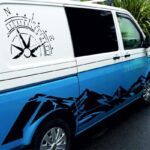 bande-de-camping-car-stickers