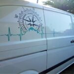 camper-bus-conversion-stickers-van