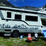 stickers-camper-in-the-winter