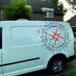 stickers-van-camper-van-tour