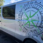 stickers-van-compass_(1)_(1)